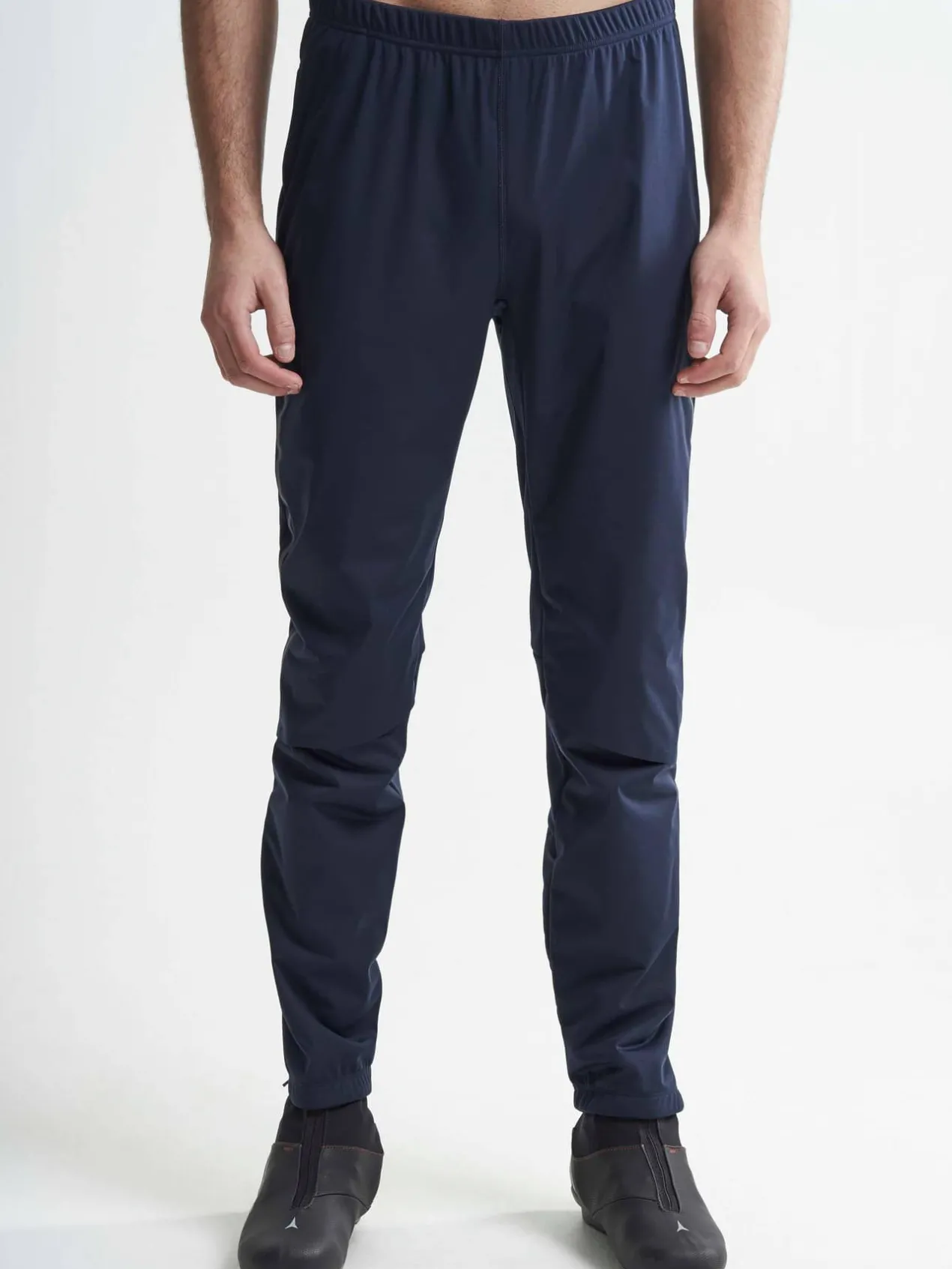 ADV Nordic Training Pants M*Craft Sportswear Best
