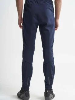 ADV Nordic Training Pants M*Craft Sportswear Best
