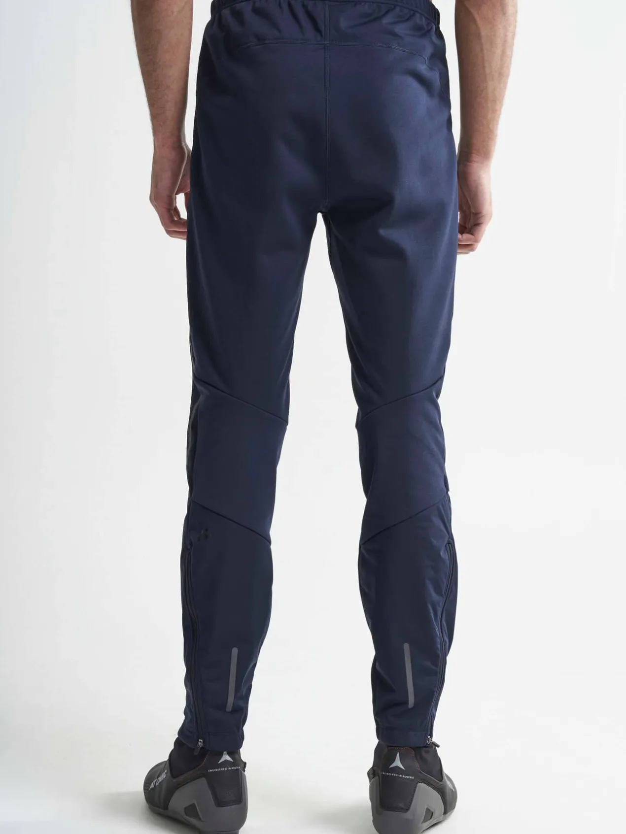 ADV Nordic Training Pants M*Craft Sportswear Best