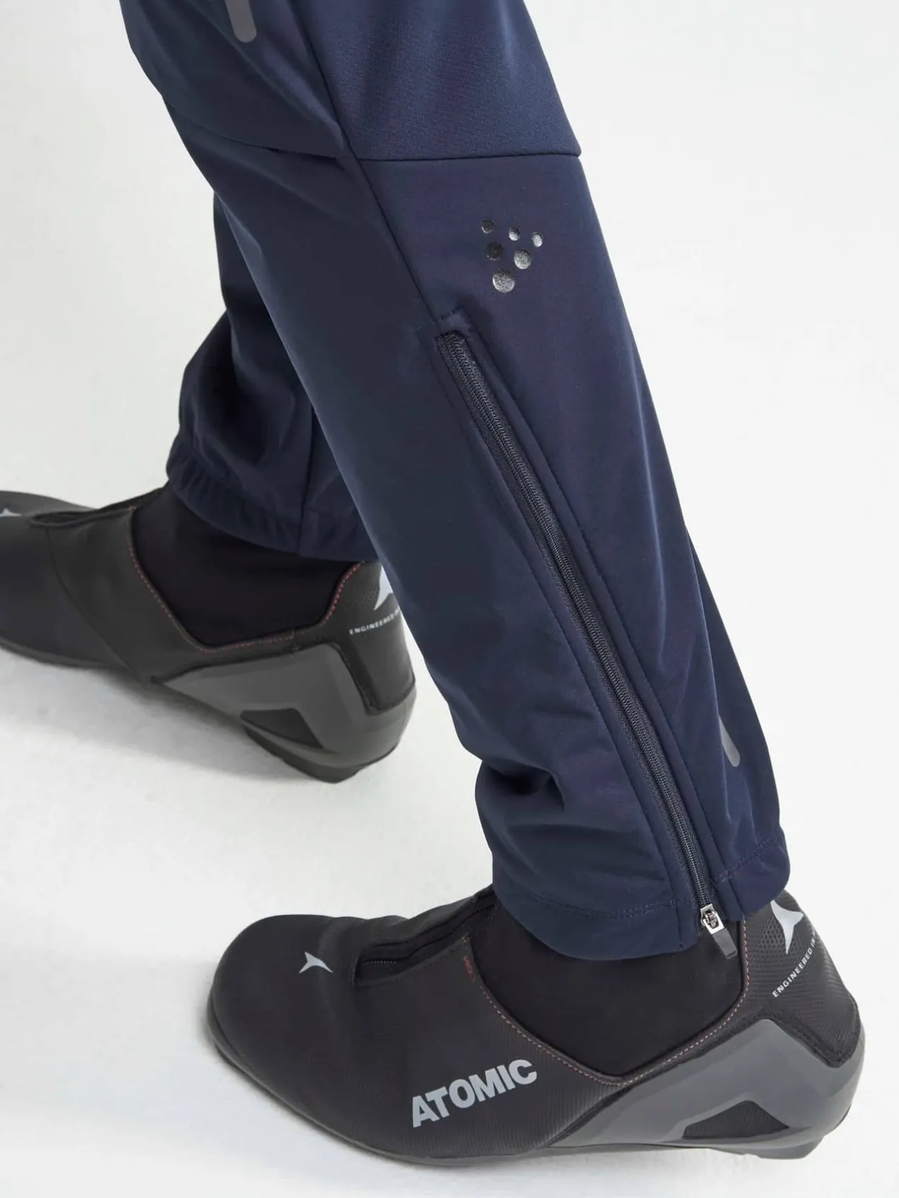 ADV Nordic Training Pants M*Craft Sportswear Best