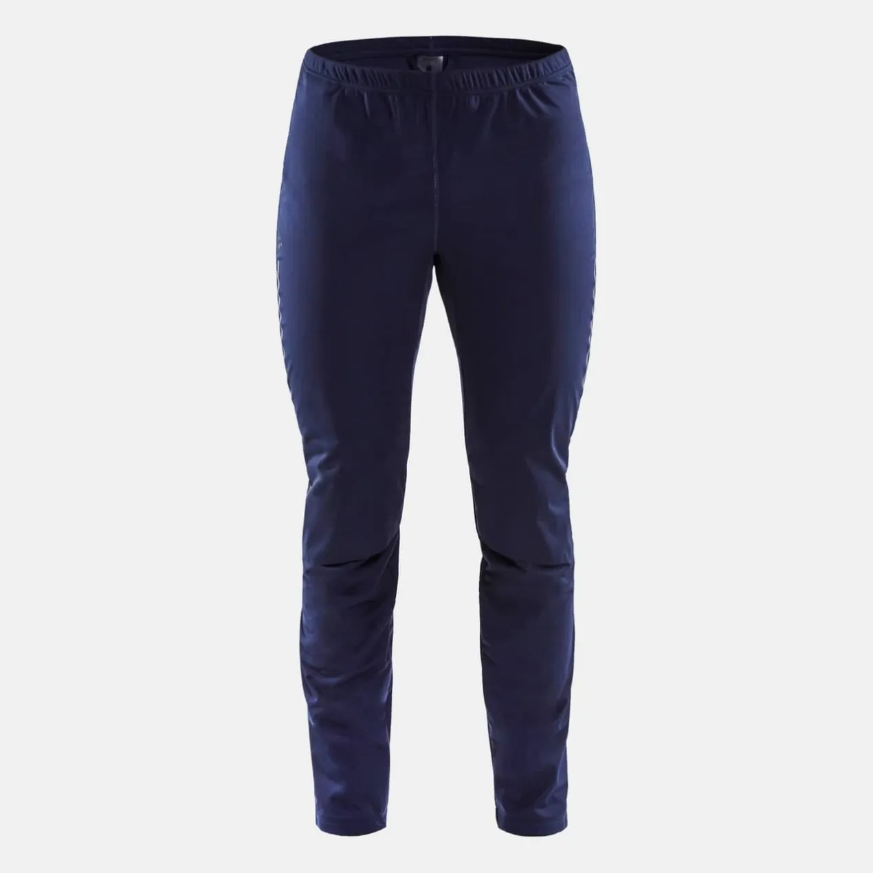 ADV Nordic Training Pants M*Craft Sportswear Best