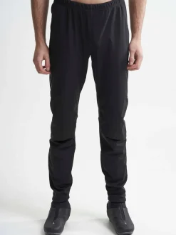 ADV Nordic Training Pants M*Craft Sportswear Clearance