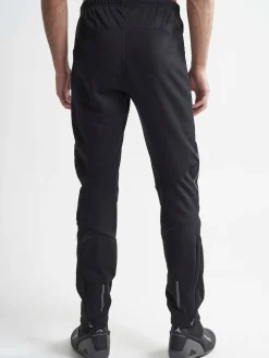 ADV Nordic Training Pants M*Craft Sportswear Clearance