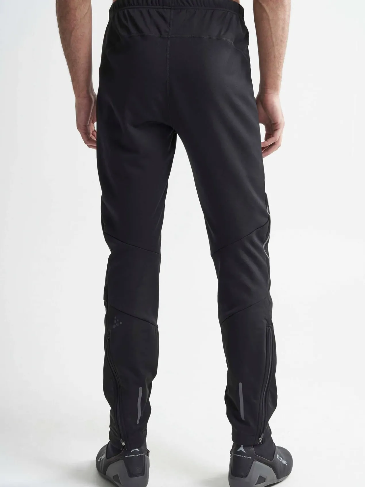 ADV Nordic Training Pants M*Craft Sportswear Clearance