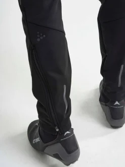 ADV Nordic Training Pants M*Craft Sportswear Clearance