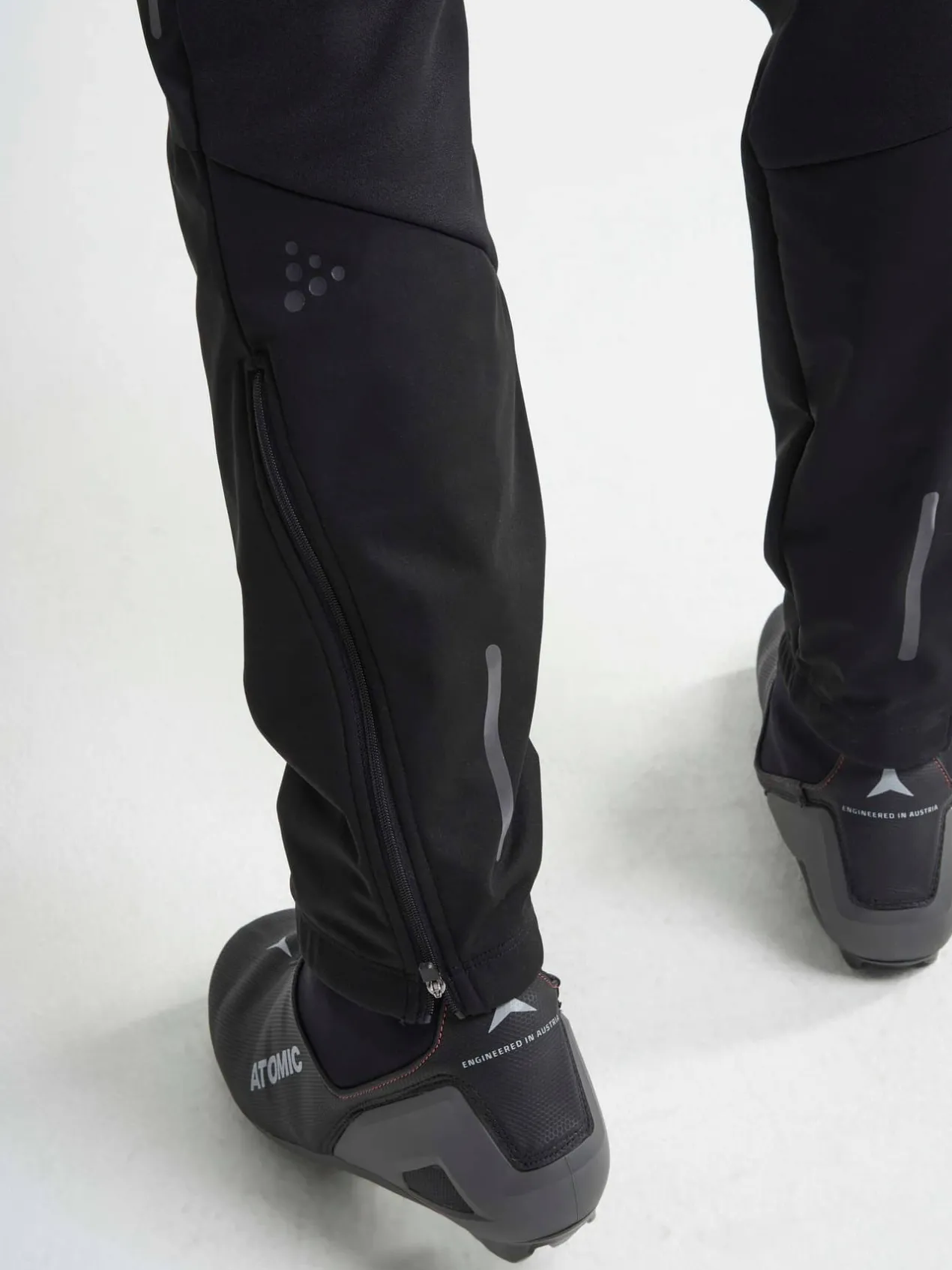 ADV Nordic Training Pants M*Craft Sportswear Clearance