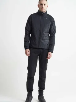 ADV Nordic Training Pants M*Craft Sportswear Clearance