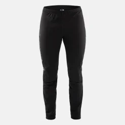 ADV Nordic Training Pants M*Craft Sportswear Clearance