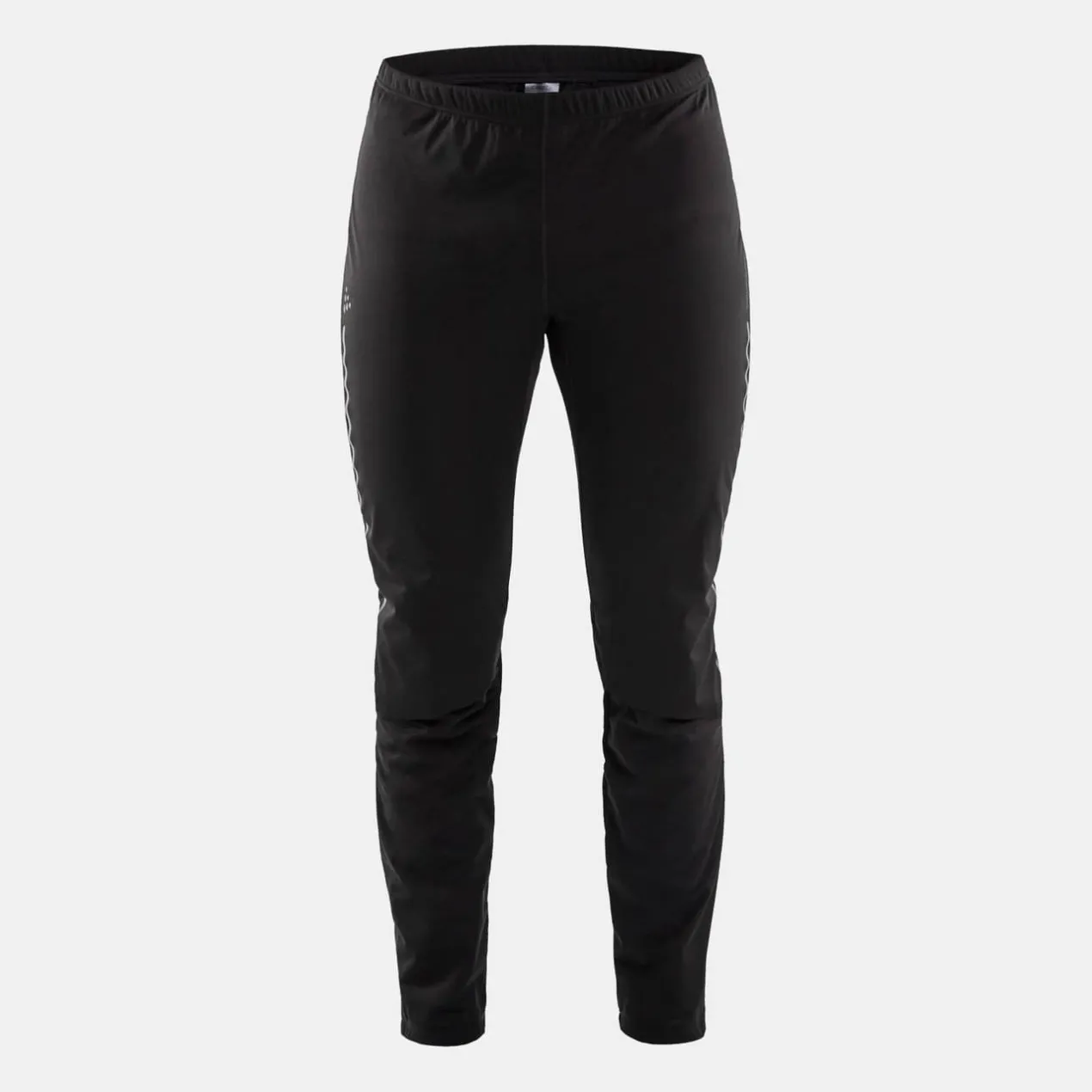 ADV Nordic Training Pants M*Craft Sportswear Clearance