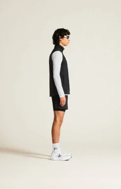 Adv Nordic Training Speed Vest M*Craft Sportswear Hot