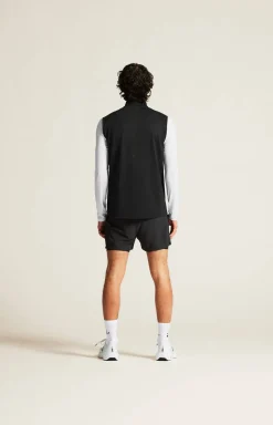Adv Nordic Training Speed Vest M*Craft Sportswear Hot