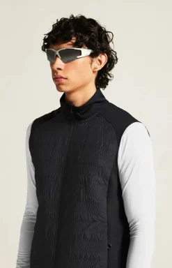 Adv Nordic Training Speed Vest M*Craft Sportswear Hot