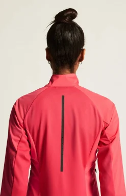Adv Nordic Training Speed Jacket 2 W*Craft Sportswear Online