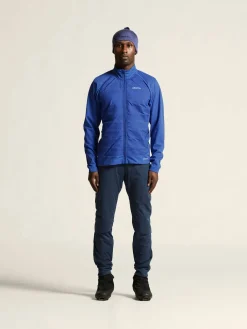 Adv Nordic Training Speed Jacket 2 M*Craft Sportswear Sale