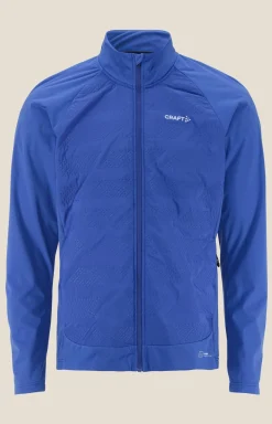 Adv Nordic Training Speed Jacket 2 M*Craft Sportswear Sale