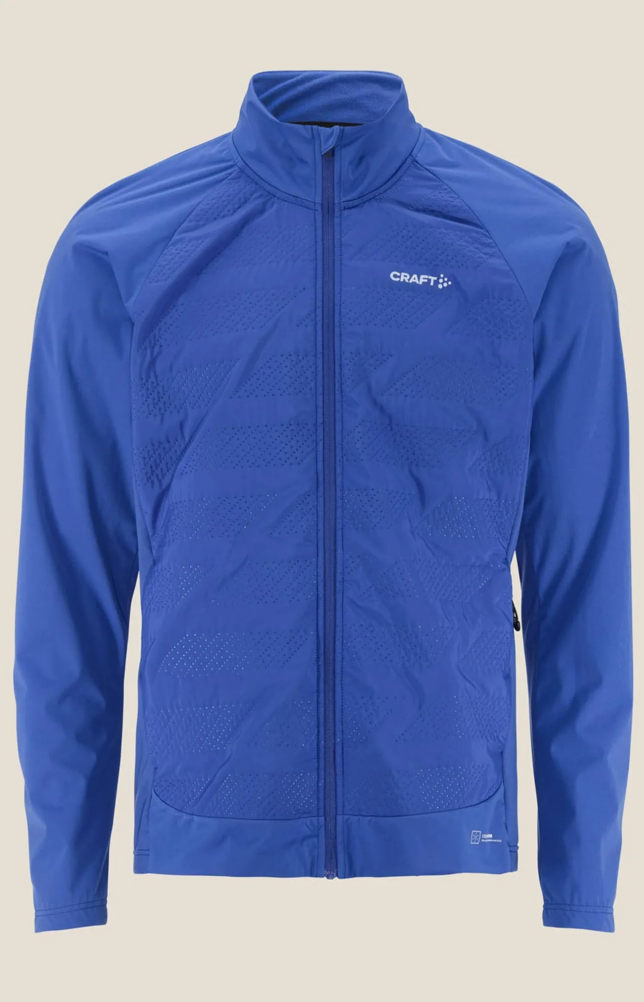 Adv Nordic Training Speed Jacket 2 M*Craft Sportswear Sale