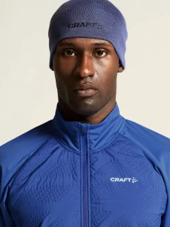 Adv Nordic Training Speed Jacket 2 M*Craft Sportswear Sale