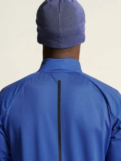 Adv Nordic Training Speed Jacket 2 M*Craft Sportswear Sale