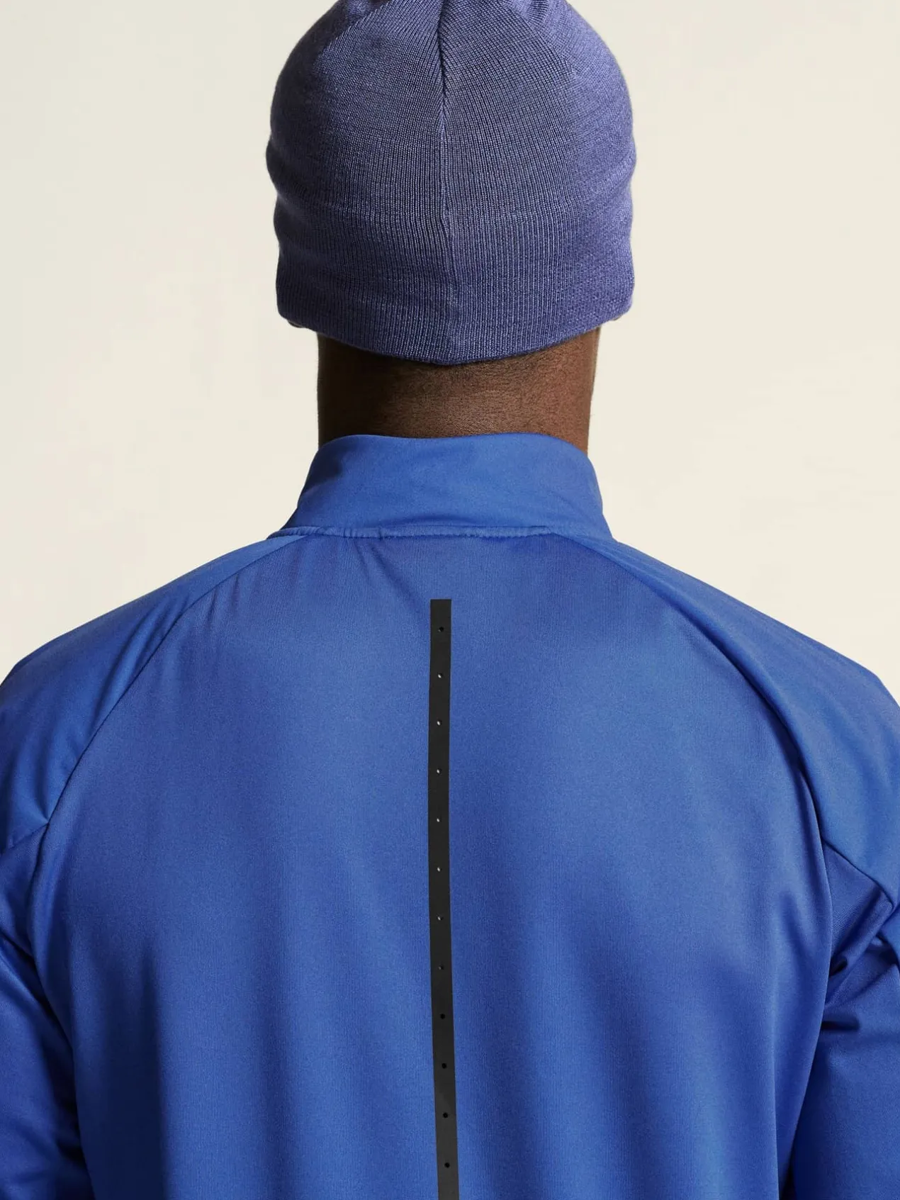 Adv Nordic Training Speed Jacket 2 M*Craft Sportswear Sale