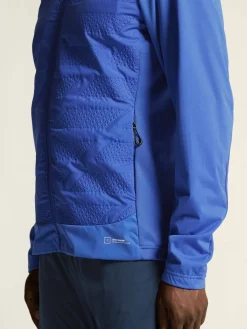 Adv Nordic Training Speed Jacket 2 M*Craft Sportswear Sale