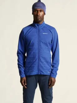 Adv Nordic Training Speed Jacket 2 M*Craft Sportswear Sale