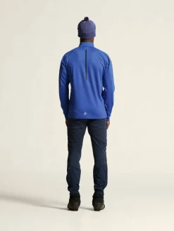 Adv Nordic Training Speed Jacket 2 M*Craft Sportswear Sale