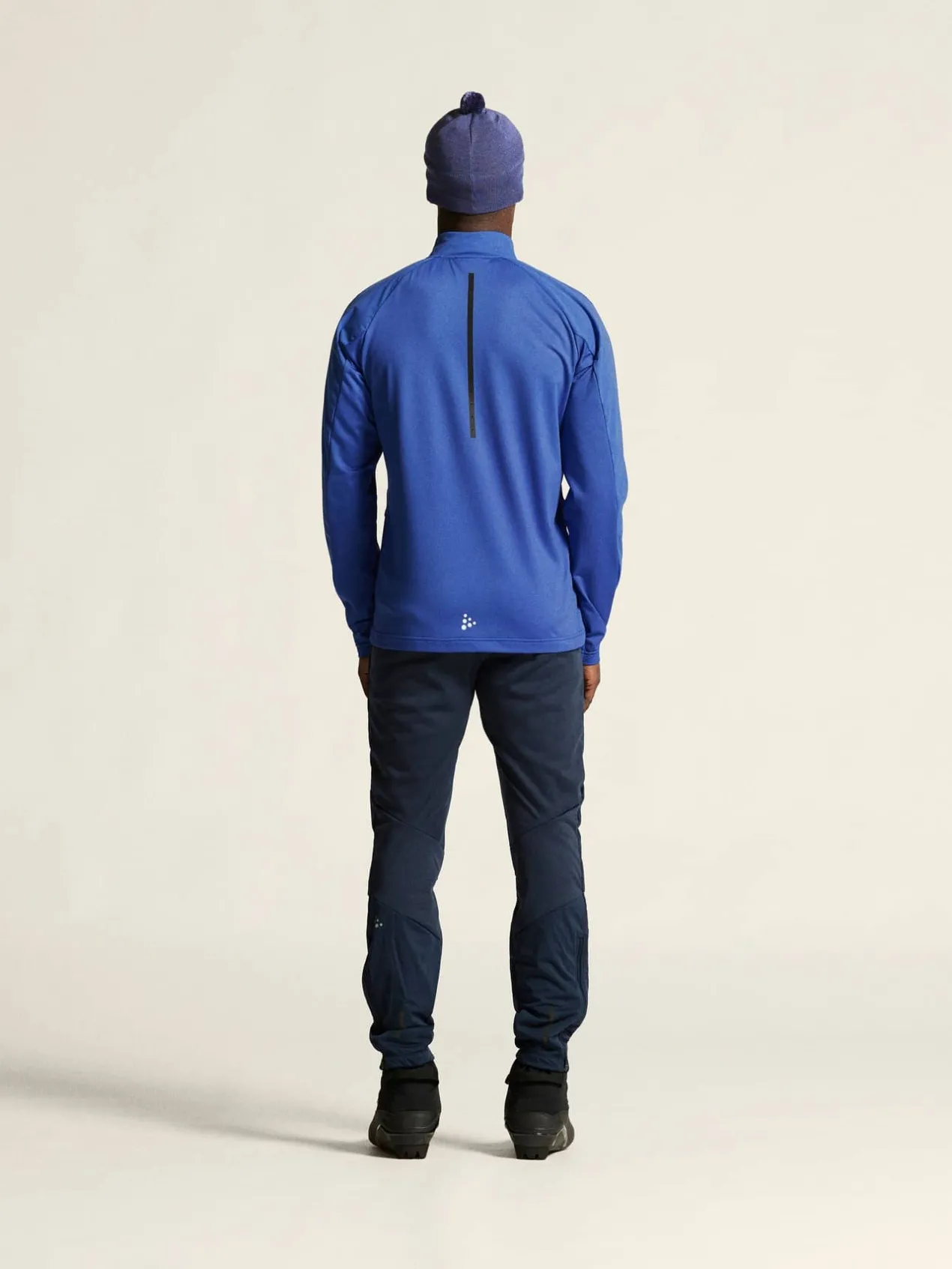 Adv Nordic Training Speed Jacket 2 M*Craft Sportswear Sale
