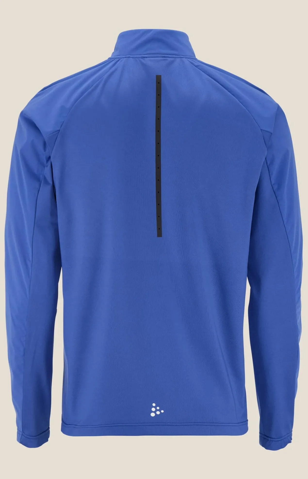 Adv Nordic Training Speed Jacket 2 M*Craft Sportswear Sale