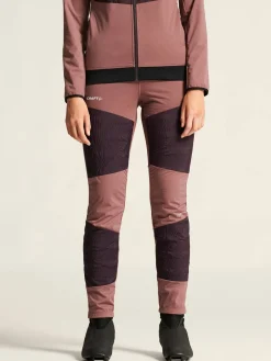 ADV Nordic Training Speed Pants W*Craft Sportswear Clearance