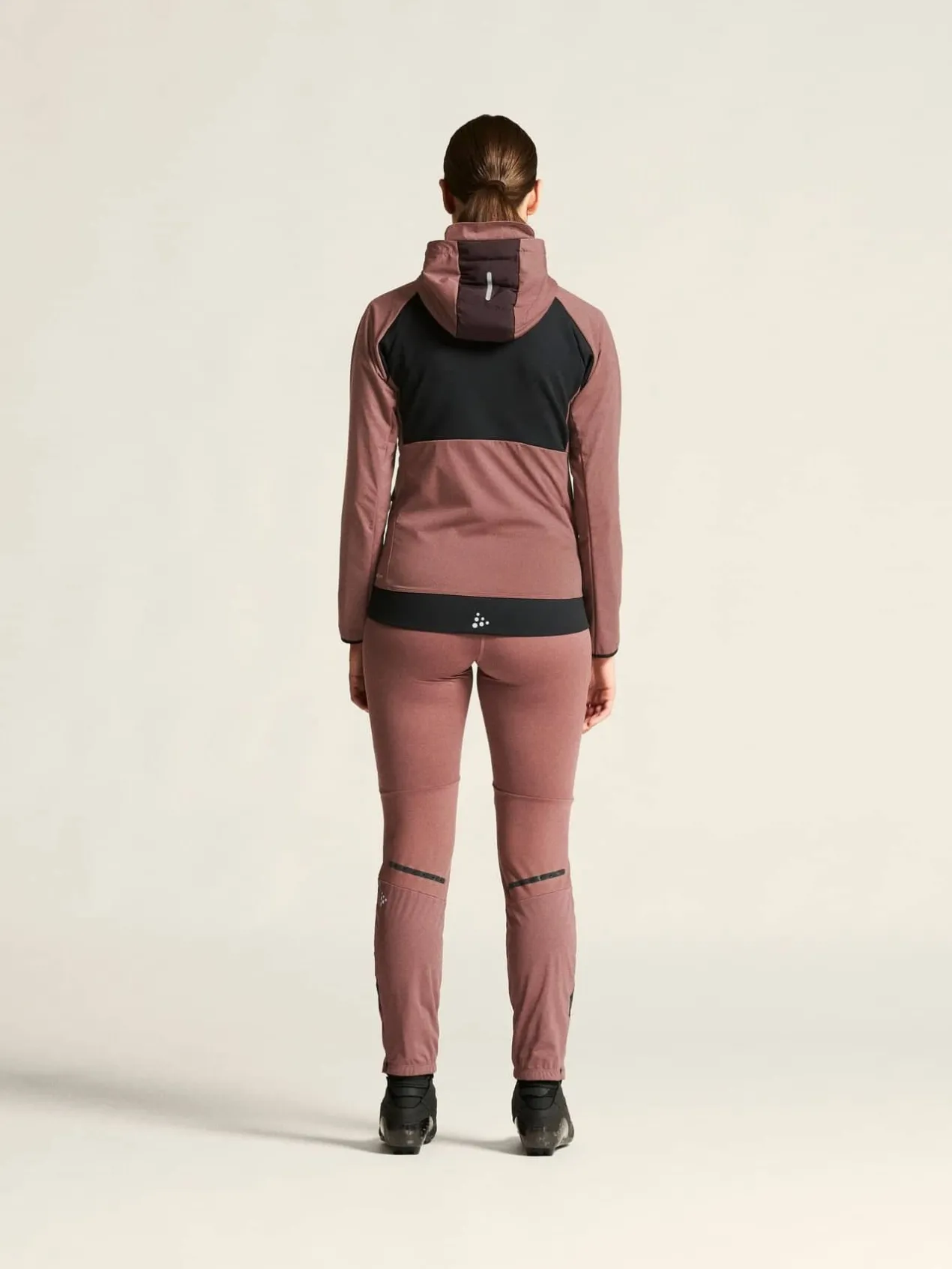 ADV Nordic Training Speed Pants W*Craft Sportswear Clearance