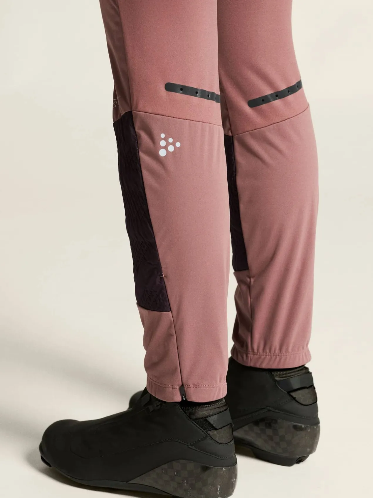 ADV Nordic Training Speed Pants W*Craft Sportswear Clearance