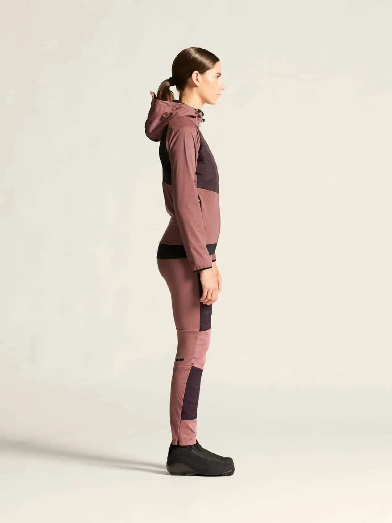 ADV Nordic Training Speed Pants W*Craft Sportswear Clearance
