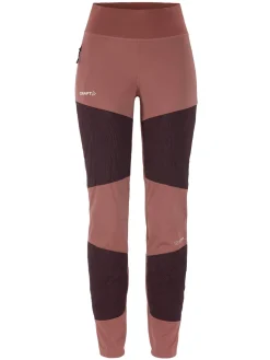 ADV Nordic Training Speed Pants W*Craft Sportswear Clearance