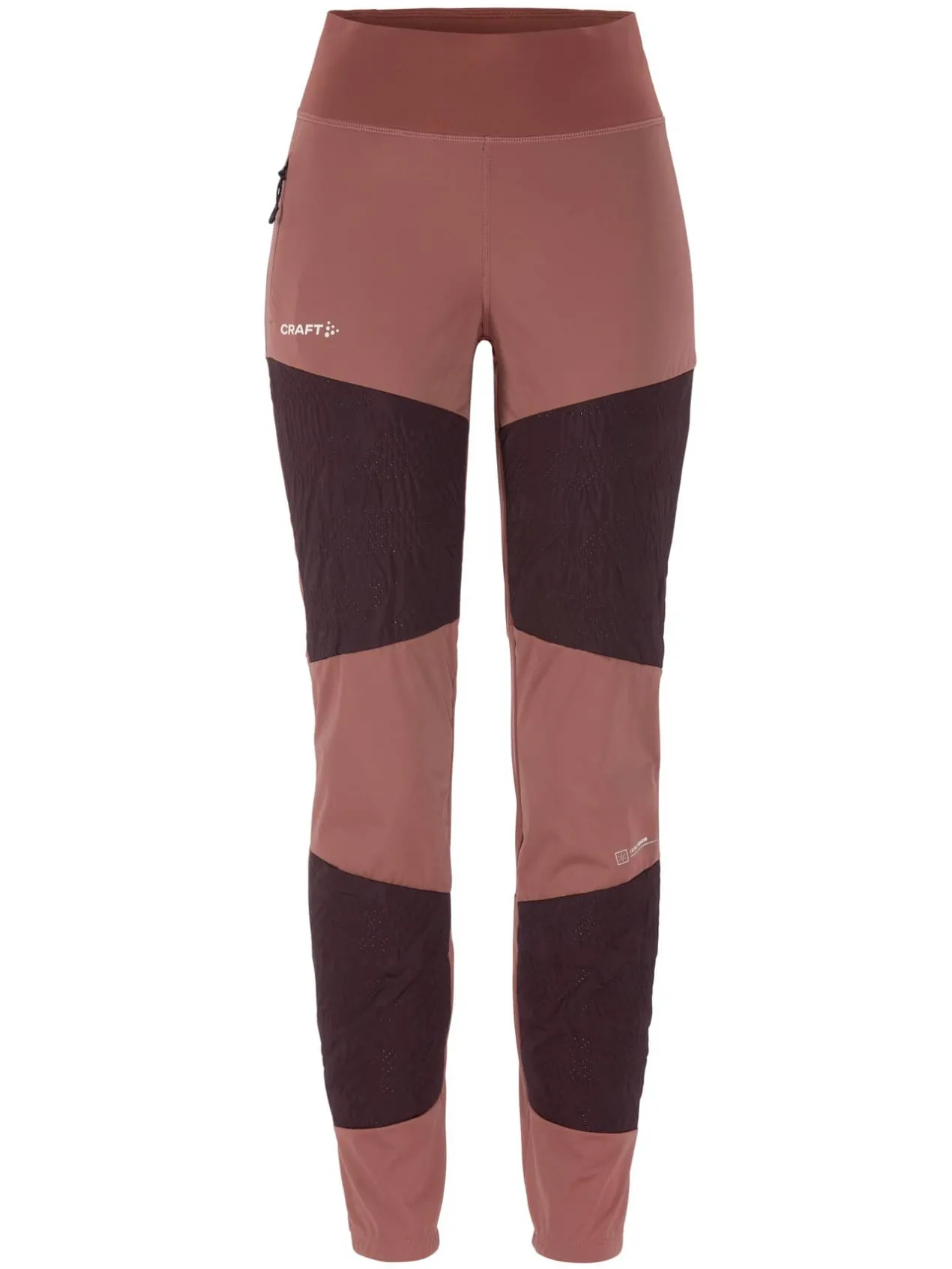 ADV Nordic Training Speed Pants W*Craft Sportswear Clearance