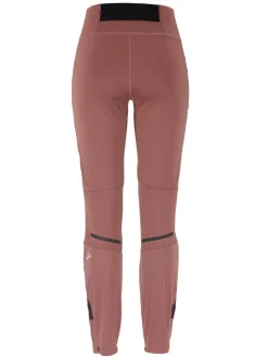 ADV Nordic Training Speed Pants W*Craft Sportswear Clearance