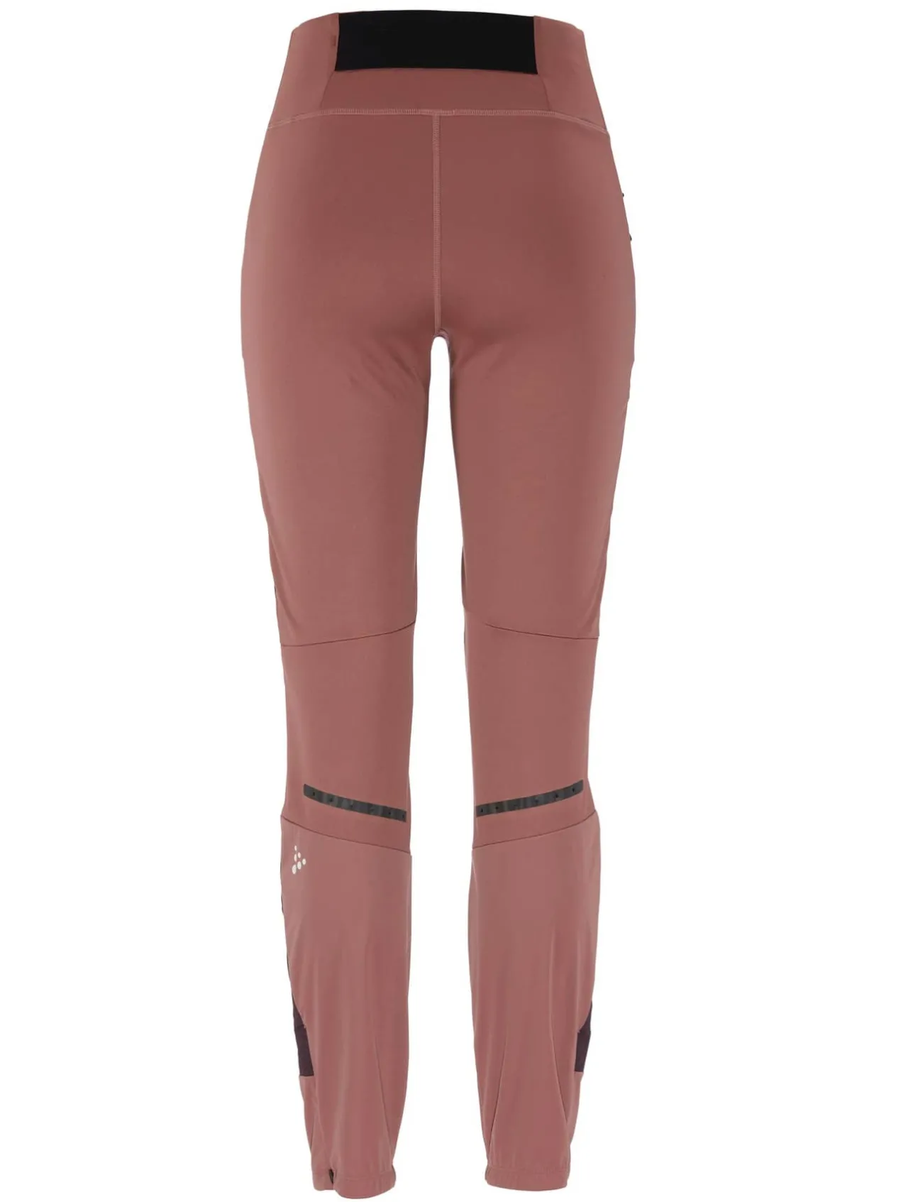 ADV Nordic Training Speed Pants W*Craft Sportswear Clearance