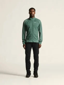 Adv Nordic Training Speed Jacket 2 M*Craft Sportswear Clearance