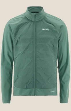 Adv Nordic Training Speed Jacket 2 M*Craft Sportswear Clearance