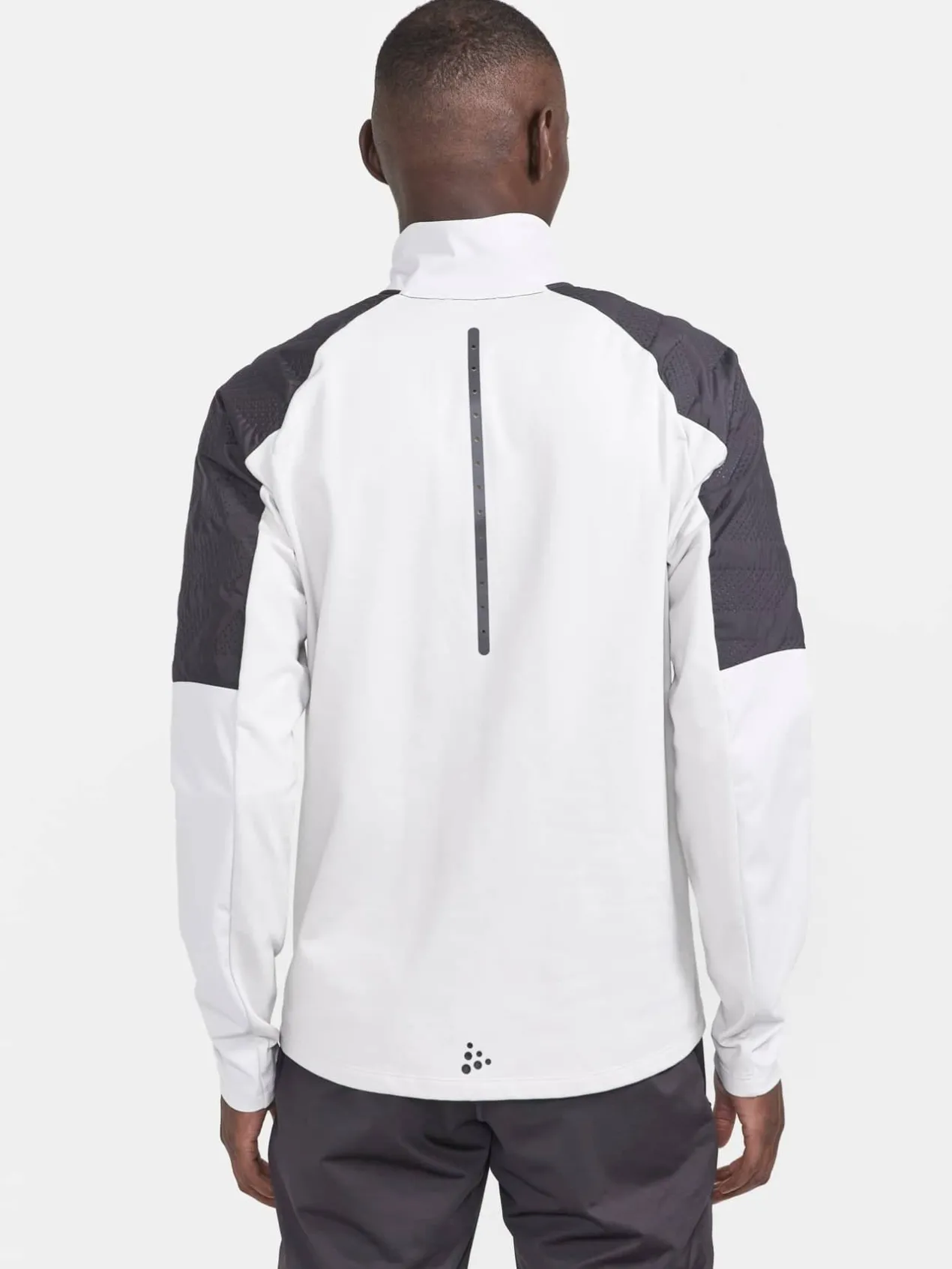 ADV Nordic Training Speed Jacket M*Craft Sportswear Sale