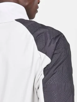 ADV Nordic Training Speed Jacket M*Craft Sportswear Sale
