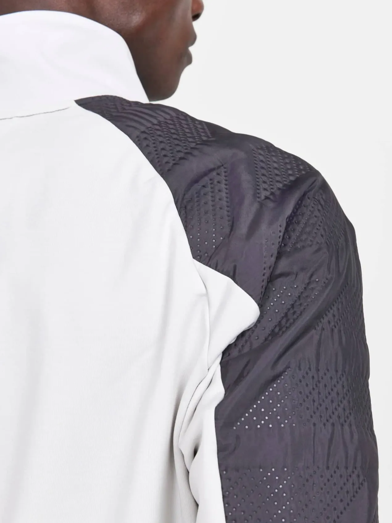 ADV Nordic Training Speed Jacket M*Craft Sportswear Sale