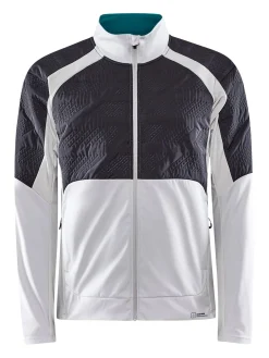 ADV Nordic Training Speed Jacket M*Craft Sportswear Sale