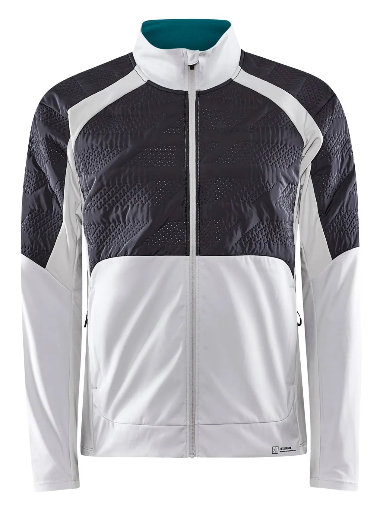 ADV Nordic Training Speed Jacket M*Craft Sportswear Sale