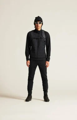 Adv Nordic Training Speed Jacket 2 M*Craft Sportswear Hot