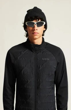 Adv Nordic Training Speed Jacket 2 M*Craft Sportswear Hot
