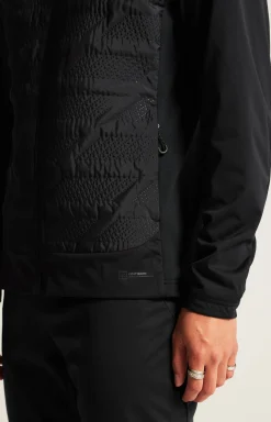 Adv Nordic Training Speed Jacket 2 M*Craft Sportswear Hot