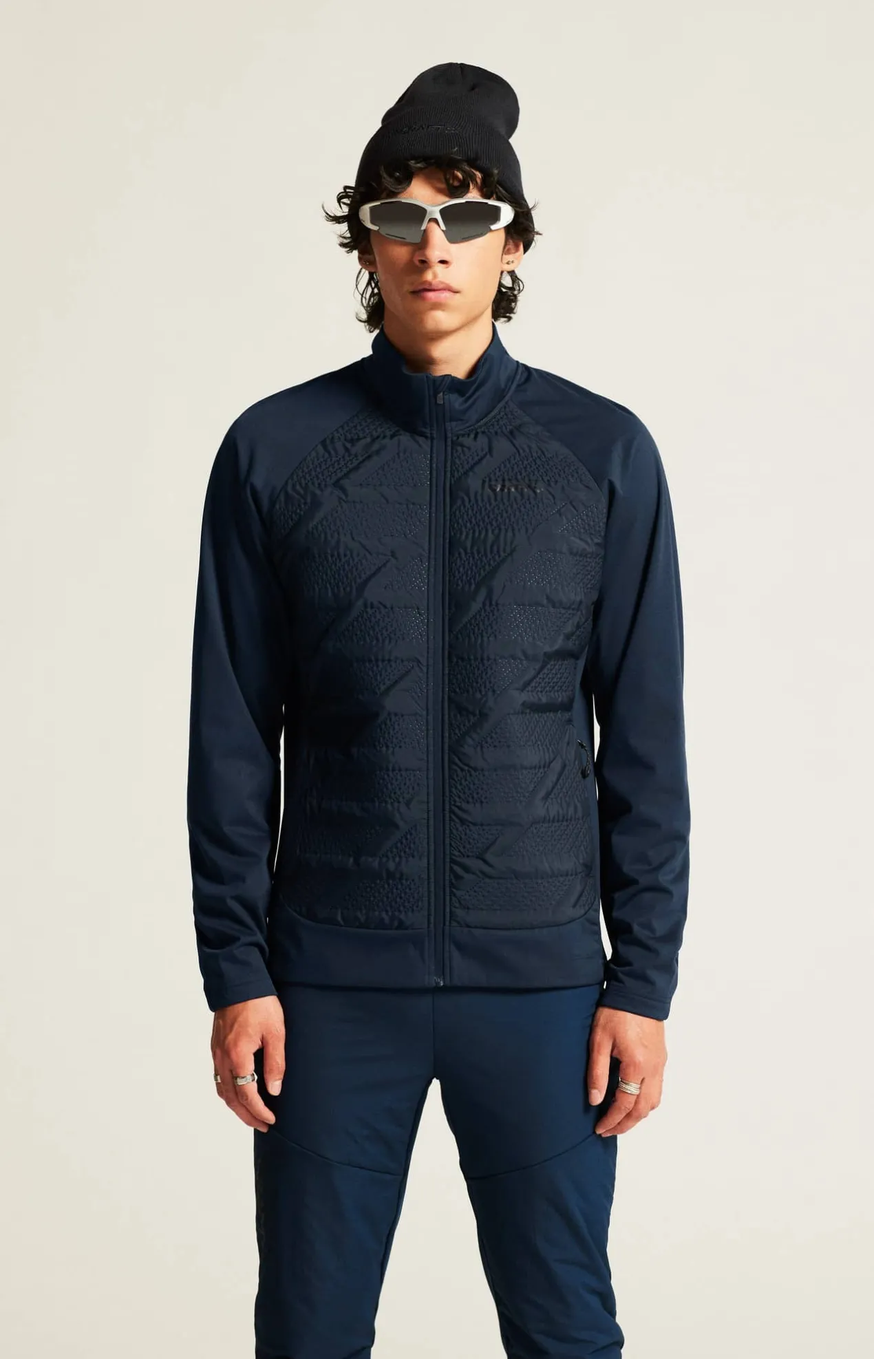 Adv Nordic Training Speed Jacket 2 M*Craft Sportswear Outlet