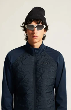 Adv Nordic Training Speed Jacket 2 M*Craft Sportswear Outlet