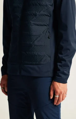 Adv Nordic Training Speed Jacket 2 M*Craft Sportswear Outlet