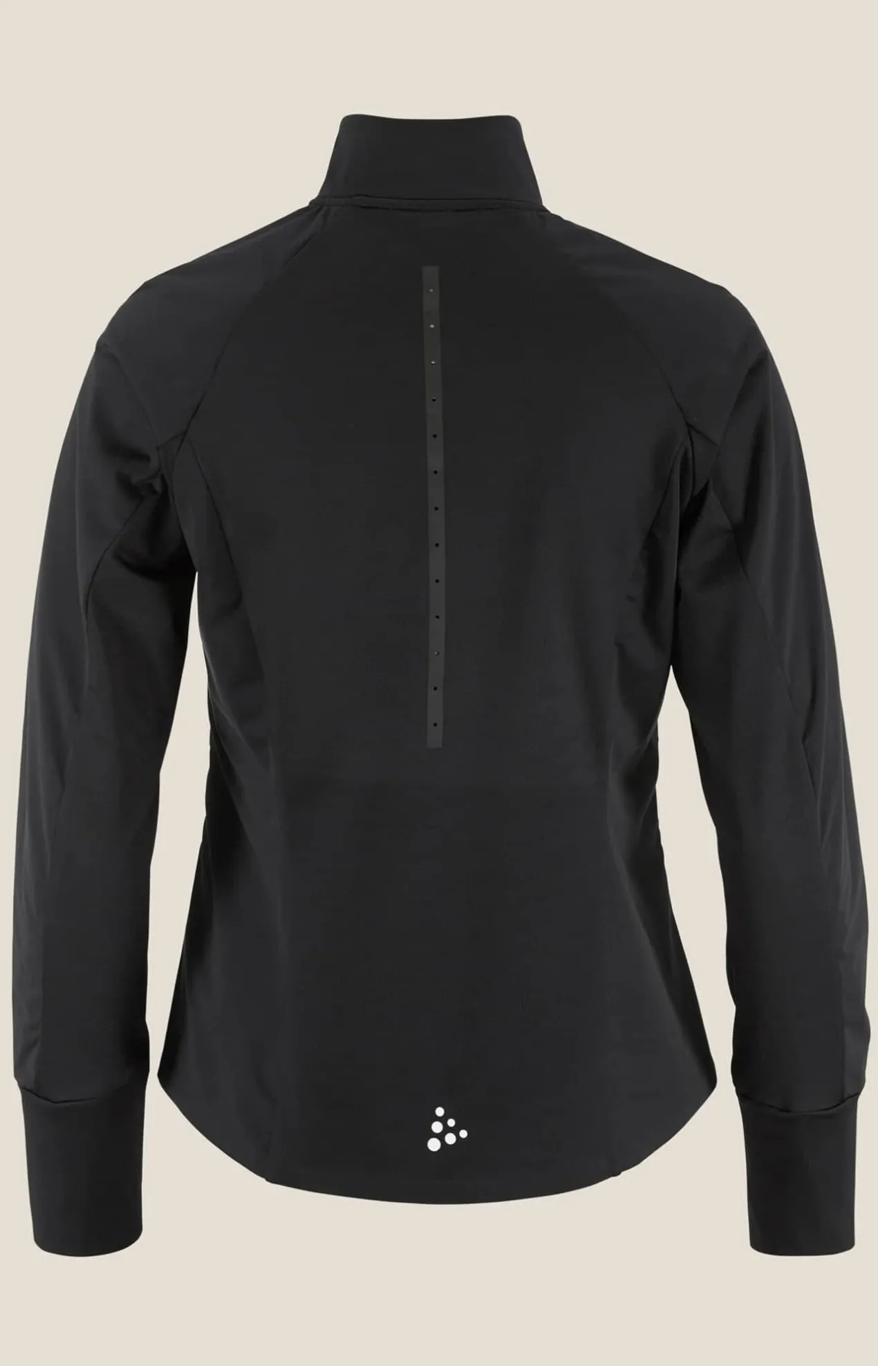 Adv Nordic Training Speed Jacket 2 W*Craft Sportswear Hot